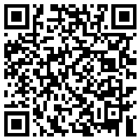 QR Code for bitcoin:bitcoin:bitcoin:dash:Xd4j7zhvBSeZonfMuoykYWfRR3v7UiCuMh