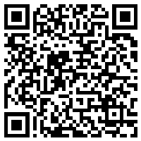 QR Code for bitcoin:bitcoin:bitcoin:dash:Xd4kGySh3zoGFhhYMaMHaLPh4umxv6B2yF