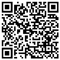 QR Code for bitcoin:bitcoin:bitcoin:dash:Xd4kmtRaiA573kA2f6D8YSbaCunRVFrYMo