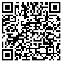 QR Code for bitcoin:bitcoin:bitcoin:dash:Xd4kqtnXgrLCA2CGsUtYbQ9YHkNUSHECPm