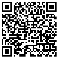 QR Code for bitcoin:bitcoin:bitcoin:dash:Xd4nFooaMGepdkq2L6gFsbJaArj7NMi7Z1