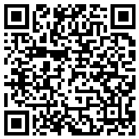 QR Code for bitcoin:bitcoin:bitcoin:dash:Xd4o795GhF8iEmLYCirJeUsKGL4HK7DxtH