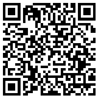 QR Code for bitcoin:bitcoin:bitcoin:dash:Xd4oKo9Ld8j8FZyNS4FPPVLKWbXpWHjLNP