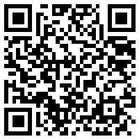 QR Code for bitcoin:bitcoin:bitcoin:dash:Xd4oypaaN4bwpqZLSEMJDSX278L4x1gFoc
