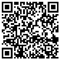QR Code for bitcoin:bitcoin:bitcoin:dash:Xd4p5uVUwfAQLGh9DmmaQAWui83VJ7wUnf