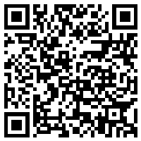 QR Code for bitcoin:bitcoin:bitcoin:dash:Xd4pBstdWBmcpQZriSee7e3czuBCZcTS2k