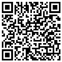 QR Code for bitcoin:bitcoin:bitcoin:dash:Xd4phPcvxUDfT2agNzTXM5X1m2yaFiZYBS