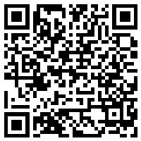 QR Code for bitcoin:bitcoin:bitcoin:dash:Xd4ptRbCEyKoMMNUcRxNgUpF6A6k6kTTPM