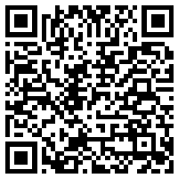 QR Code for bitcoin:bitcoin:bitcoin:dash:Xd4qXg7fmiSQACdD6NZAMSVi1TMuHxAfhs