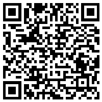 QR Code for bitcoin:bitcoin:bitcoin:dash:Xd4qqm8pBnVzn5XVkY3LR4vuCKxNNppH4d