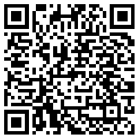 QR Code for bitcoin:bitcoin:bitcoin:dash:Xd4qu6t3HNr7zEa97VWDcm4WL6fFN9dBXv