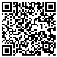 QR Code for bitcoin:bitcoin:bitcoin:dash:Xd4r2xmQJ5gWV7eoztsWFHSkRm8hAikJJC