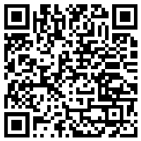 QR Code for bitcoin:bitcoin:bitcoin:dash:Xd4rvBY1ab2db1fPCVtctVFY1CTvt1LmQo