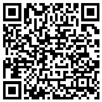 QR Code for bitcoin:bitcoin:bitcoin:dash:Xd4sGwbXGjTYs5amEXJSmYFrciFp9DdmEn