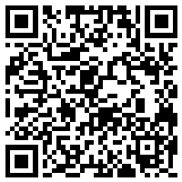 QR Code for bitcoin:bitcoin:bitcoin:dash:Xd4sTKsD4NLF6w2cpCpXjRJPD83ZiogmLd