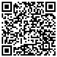 QR Code for bitcoin:bitcoin:bitcoin:dash:Xd4sbsU1F1BVBfs9qjtVhtRfQNsNLSmM7F