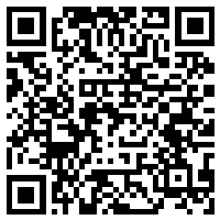 QR Code for bitcoin:bitcoin:bitcoin:dash:Xd4sjbJDLgD8DVYb1aRToyfeBLKKGSVbMM