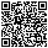 QR Code for bitcoin:bitcoin:bitcoin:dash:Xd4tABfVqr6Dvy5ff3pTZPdZwE1QBUFTaM
