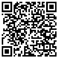 QR Code for bitcoin:bitcoin:bitcoin:dash:Xd4tktmWR18yLmL6bqddz7imuDe5DCytje