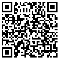 QR Code for bitcoin:bitcoin:bitcoin:dash:Xd4tsYxZ6Goadv51AhurAmMSpDW6XKrT2T