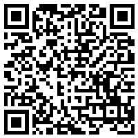 QR Code for bitcoin:bitcoin:bitcoin:dash:Xd4uL1dpRzt8eGevf5coQzrorV6iu21ozd
