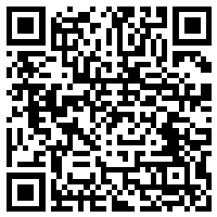 QR Code for bitcoin:bitcoin:bitcoin:dash:Xd4uWBNagx6nPtecXY26apDeW3k6WKFrMd