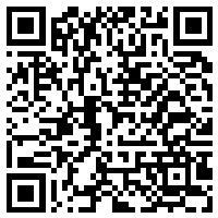 QR Code for bitcoin:bitcoin:bitcoin:dash:Xd4vFdyRmFuB2VPxe79KnW9hwa1V4dKbo5