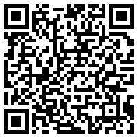 QR Code for bitcoin:bitcoin:bitcoin:dash:Xd4vP7Lbs8vdqZGMVetJuN1i7J9iWxd58P