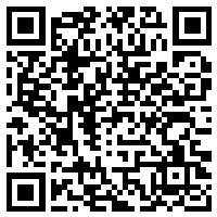 QR Code for bitcoin:bitcoin:bitcoin:dash:Xd4vTx71SrTFrzoTdBfeLpLJCf6u6VAFUF