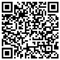 QR Code for bitcoin:bitcoin:bitcoin:dash:Xd4vYg7eGozpJY4E2PwbnVjhAp3X3suMkE