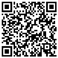 QR Code for bitcoin:bitcoin:bitcoin:dash:Xd4vcemcbr9SrXrEDKecJ79AXk3snAYZDt
