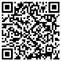QR Code for bitcoin:bitcoin:bitcoin:dash:Xd4vnjPkU6ccsdJdz1GtUU6PvWFC2BeSke