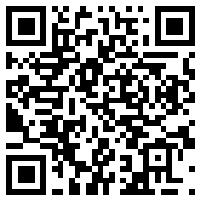 QR Code for bitcoin:bitcoin:bitcoin:dash:Xd4wd2zyAor2sobHSn59keNFXY6555DH6A