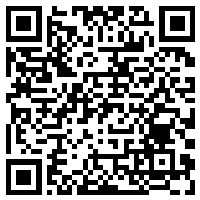 QR Code for bitcoin:bitcoin:bitcoin:dash:Xd4xKgLaf8bZMyDhMMQCSPpyV4SgAYQ8LE