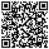 QR Code for bitcoin:bitcoin:bitcoin:dash:Xd4xLHdZ95VBBQMDGuWhNEeXPVciaQDwWk