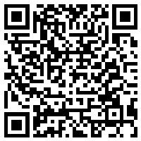 QR Code for bitcoin:bitcoin:bitcoin:dash:Xd4y2fdREcSnLRf4PUuUEEHXyYYyty2y4p