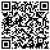 QR Code for bitcoin:bitcoin:bitcoin:dash:Xd4yhgCZe1Td7eRqypwpFQECcKEPruviyu