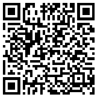 QR Code for bitcoin:bitcoin:bitcoin:dash:Xd516xFzdBcZ5NhgaFSRFjLF6hbngMpbU3