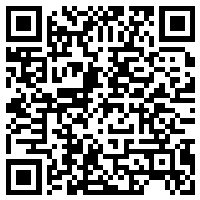 QR Code for bitcoin:bitcoin:bitcoin:dash:Xd51Fo4v31XePZe5BW21bB8RzS3oiZvuCh