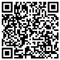 QR Code for bitcoin:bitcoin:bitcoin:dash:Xd51LT8FSEmf91HL3QyuHR9TC4x2qLPFo9
