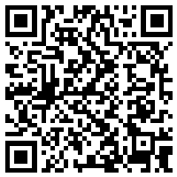 QR Code for bitcoin:bitcoin:bitcoin:dash:Xd51Z55gWP1dFPu4YomPg9ejDx4ERNHpy9
