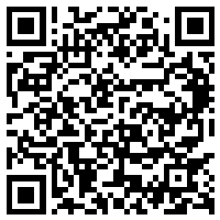 QR Code for bitcoin:bitcoin:bitcoin:dash:Xd51m2fvUQtNCoCyDCapHikktmnHbw1FcE
