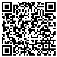 QR Code for bitcoin:bitcoin:bitcoin:dash:Xd51ryDS8d8kfkPdeBLKMkVDeqmfs3PfF1