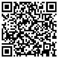 QR Code for bitcoin:bitcoin:bitcoin:dash:Xd528FgGeWRDu62RXSbb4GzNLceE4wPF6W
