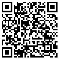 QR Code for bitcoin:bitcoin:bitcoin:dash:Xd52wk7HMmXmNZ18sq3CqBkUf4sFff3pbM