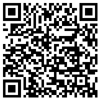 QR Code for bitcoin:bitcoin:bitcoin:dash:Xd52xiDqK3FsoYTzkdTHYdzj7Dd1HiTXar