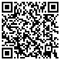 QR Code for bitcoin:bitcoin:bitcoin:dash:Xd53r6RetBTfiPeuPEMMLywYoWMJQrzpDR