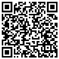 QR Code for bitcoin:bitcoin:bitcoin:dash:Xd548YPM73719rpX6rpAaa9ewyfChw59AP