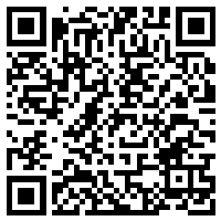 QR Code for bitcoin:bitcoin:bitcoin:dash:Xd54wftbY8dfDhet7GnbdUxHRmBjqA2SA8