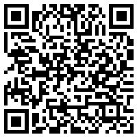 QR Code for bitcoin:bitcoin:bitcoin:dash:Xd55y38fokXW2fiPz4FvYHmy3RML89Do57
